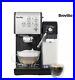 BREVILLE-Coffee-House-One-Touch-VCF107-Coffee-Machine-Black-Chrome-01-srr