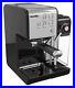 BREVILLE-VCF107-One-Touch-Fully-Automatic-Black-Chrome-Coffee-Maker-Machine-01-lhtz
