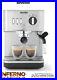 BREVILLE-VCF149-Espresso-Machine-Automatic-Manual-Espresso-Cappuccino-Maker-01-ph