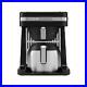 BUNN-CSB3T-Speed-Brew-Platinum-Coffee-Maker-Black-10-Cup-55200-0000-01-hkxu