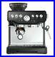 Barista-Express-Espresso-Machine-Espresso-and-Coffee-Maker-Bean-to-Cup-01-izlm