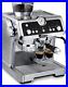 Barista-Pump-Espresso-Machine-Bean-To-Cup-Coffee-Cappuccino-Maker-Industrial-UK-01-owck
