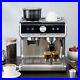 Bean-Coffee-Maker-Barista-Espresso-Machine-Kof-Kafe-Koffie-Cofee-Maker-Frother-01-uojc
