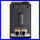Bean-To-Cup-Coffee-Machine-Espresso-Maker-with-Integrated-Coffee-Grinder-Melitta-01-zuq