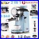 Bear-2IN1-Coffee-Machine-Household-Espresso-Latte-Cafe-Maker-Milk-Frother-800W-01-pqhk