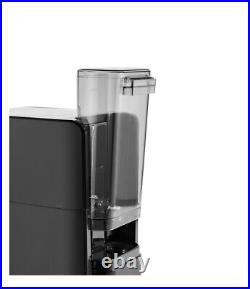 Beko Coffee Maker Espresso Cappuccino CEP5152B Manual Pump Inox 1.4L Water Tank