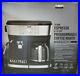Bella-Pro-Series-19-Bar-Espresso-10-Cup-Programmable-Coffee-Maker-CM5415T-UL-01-aei