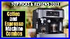 Best-Coffee-And-Espresso-Machine-Combos-Of-2023-01-jxk