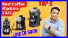 Best-Coffee-Machine-For-Home-Under-5000-Best-Espresso-Machine-In-India-2022-Best-Coffee-Maker-01-eh