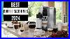 Best-Coffee-Machines-2024-Tested-By-The-Experts-01-ipt