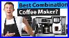 Best-Combination-Coffee-Maker-Top-7-Reviews-2023-Buying-Guide-01-cnfy
