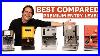 Best-Entry-Level-Home-Espresso-Machines-For-Beginners-Of-2023-01-gpct