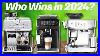 Best-Espresso-Machines-2024-Don-T-Buy-One-Before-Watching-This-01-yzl