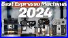 Best-Espresso-Machines-2024-Who-Is-The-New-1-01-cs