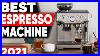 Best-Espresso-Machines-In-2021-01-kw