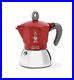 Bialetti-Biaretti-Fire-Espresso-Maker-Moka-Intuction-4-Cup-Red-877846-01-snic