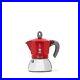 Bialetti-Biaretti-Fire-Espresso-Maker-Moka-Intuction-4-Cup-Red-877846-01-ta