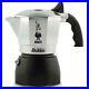 Bialetti-Brikka-New-Aluminium-Espresso-Coffee-Maker-Dispenses-Creamy-Head-2-Cup-01-ae