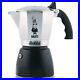 Bialetti-Brikka-New-Aluminium-Espresso-Coffee-Maker-Dispenses-Creamy-Head-4-Cup-01-obfb