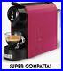 Bialetti-CF90-Coffee-Maker-Espresso-Plastic-Fuchsia-20-BAR-The-System-01-hy
