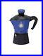 Bialetti-Inter-Milan-3-Cup-Melody-Stovetop-Coffee-Maker-Made-In-Italy-01-liy