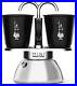 Bialetti-Mini-Express-Induction-Coffee-Maker-Of-Induction-2-Cups-100-ML-Black-01-qyv