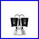 Bialetti-Mini-Express-Induction-coffee-Maker-Aluminium-Black-2-cups-01-sd