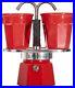 Bialetti-Mini-Express-Kandisky-Set-With-Coffee-Maker-2-Cups-90-ML-2-Cups-Red-01-uez