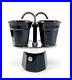 Bialetti-Mini-Express-Kandisky-Set-With-Coffee-Maker-2-Cups-90-ML-2-Cups-bla-01-dlfk