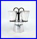 Bialetti-Mini-Express-Kandisky-Set-With-Coffee-Maker-2-Cups-90-ML-2-Cups-silver-01-st