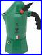 Bialetti-Moka-Alpina-Direct-Flame-Type-Green-3-Cups-2762-Espresso-Maker-01-pf