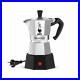 Bialetti-Moka-ELETTRIKA-Coffee-Machine-Electric-Espresso-Maker-2-cups-100ml-01-lh