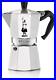 Bialetti-Moka-Express-Aluminium-Stovetop-Coffee-Maker-9-Cup-Silver-01-lnjl