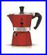Bialetti-Moka-Express-Stove-Top-6-Cup-Espresso-Coffee-Maker-300ml-Red-01-dgjk