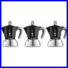 Bialetti-Moka-Induction-2-Cup-Espresso-Coffee-Maker-Black-Aluminium-Steel-01-zb