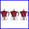 Bialetti-Moka-Induction-2-Cup-Stovetop-Espresso-Coffee-Maker-Red-Aluminium-01-pflc