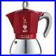 Bialetti-Moka-Induction-4-Cup-Stovetop-Espresso-Coffee-Maker-Red-Aluminium-01-gf