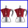 Bialetti-Moka-Induction-6-Cup-Stovetop-Espresso-Coffee-Maker-Red-Aluminium-01-lma