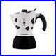 Bialetti-Mukka-Express-2-Cup-Cow-Print-Stovetop-Cappuccino-Maker-Black-and-White-01-luw