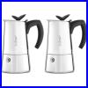 Bialetti-Musa-10-Cup-Moka-Pot-Stainless-Steel-Stovetop-Espresso-Coffee-Maker-01-sh
