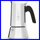 Bialetti-Venus-Stainless-Steel-Stovetop-Espresso-Coffee-Maker-10-Cup-01-wrds