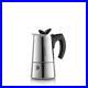 Bialetti-espresso-maker-Musa-10-T-induction-espresso-stainless-steel-silver-4-01-llg