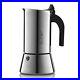 Bialetti-stove-type-coffee-maker-06800-mocha-espresso-coffee-for-6-Cup-069-n5a-01-gf