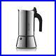 Bialetti-venus-Stovetop-espresso-coffee-maker-6-Cup-Stainless-Steel-01-wwf