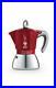 Biaretti-Espresso-Maker-Fire-IH-Joined-Mocha-Induction-6-Cup-Coffee-Makinetta-Re-01-heeh