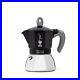 Biaretti-Espresso-Maker-Fire-IH-Secondable-Mocha-Induction-6-Cup-Coffee-Makinett-01-rnca