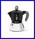 Biaretti-Espresso-Maker-Fire-IH-Secondable-Mocha-Induction-6-Cup-Coffee-Makinett-01-xudc