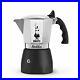 Bieletti-Espresso-Maker-Dirty-Bricka-2-Cup-Coffee-Makinetta-Special-Valve-Curuma-01-bnh