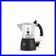 Bieletti-Espresso-Maker-Dirty-Bricka-2-Cup-Coffee-Makinetta-Special-Valve-Curuma-01-qgmd