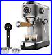 Biolomix-20-Bar-Espresso-Coffee-Maker-Machine-with-Milk-Frother-Wand-for-01-tju